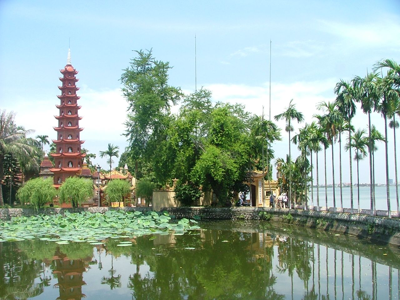 Hà Nội.jpg